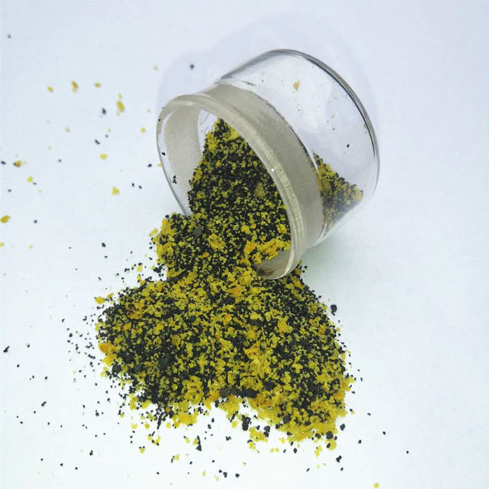 �ۺϹ����X�F